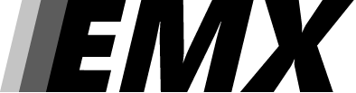 EMX