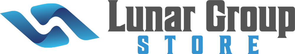 LunarGroupStore