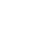 thunder